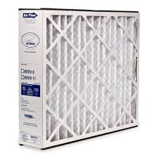 Trion Air Cleaners 255649-101 Media Air Filter