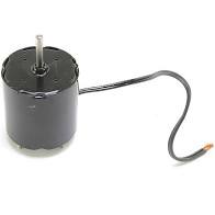 Reznor 100992 Gas Fired Unit Heater Fan Motor