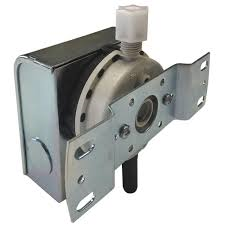 Tjernlund 950-1007 Power Venter Fan Prover Kit