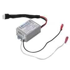 Field Controls 46365509