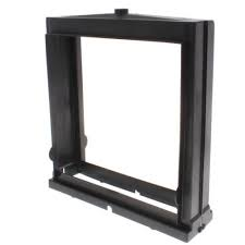 Heil Quaker/ICP 4686RP