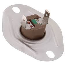 Heil Quaker/ICP 1176905 Gas Furnace Limit Switch