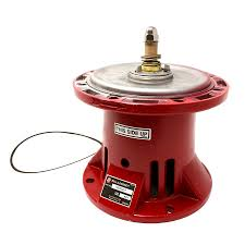 Bell & Gossett 185332LF Circulator Pump Bearing Assembly