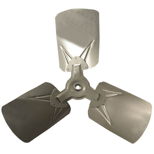 Heil Quaker/ICP 1085841