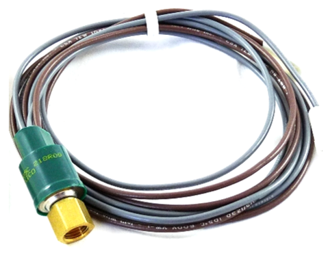 Heil Quaker/ICP 1071713 Air Conditioner Switch