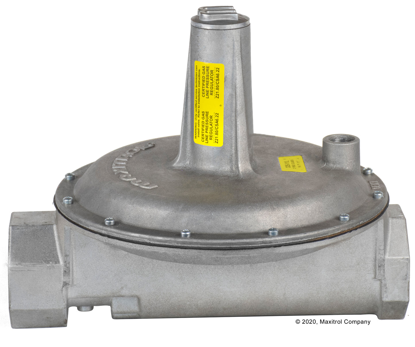 Maxitrol 325-11L-2