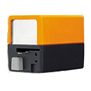 Belimo ZONE24NC-S Zone Valve Actuator