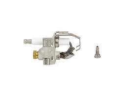 Heil Quaker/ICP 1149710