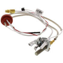 Rheem Water Heater Parts SP21058