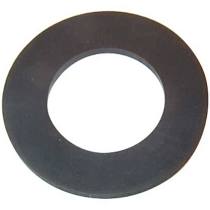 Bell & Gossett P53550 Design Pump Water Slinger