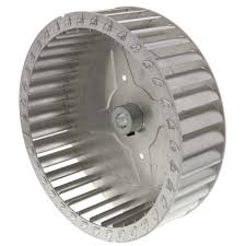 Reznor 221172 Unit Heater Venter Wheel