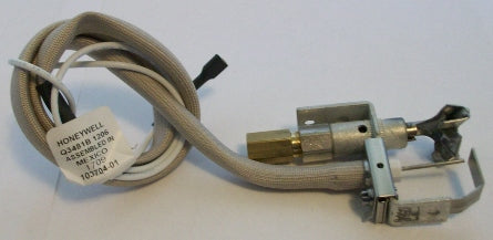 Burnham 106125-01 Gas Boiler Pilot Burner