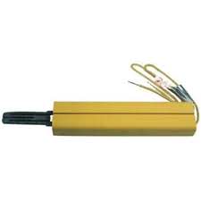 Robertshaw 41-206 Hot Surface Igniter