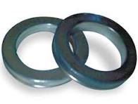 Bell & Gossett 118223