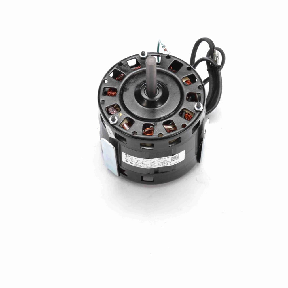 AO Smith OEV6016