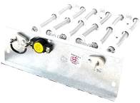 Goodman B1037485S