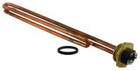 Rheem Water Heater Parts SP10698PH