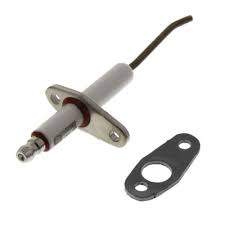 Teledyne Laars R2071400 Boiler Flame Sensor