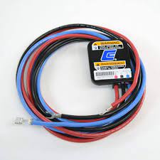 Heil Quaker/ICP 1083654 Air Conditioner Compressor Plug