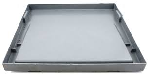 Goodman B1756021L