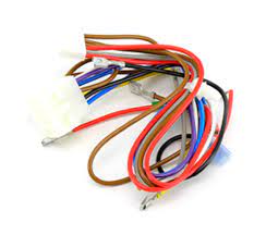 Heil Quaker/ICP 1171698