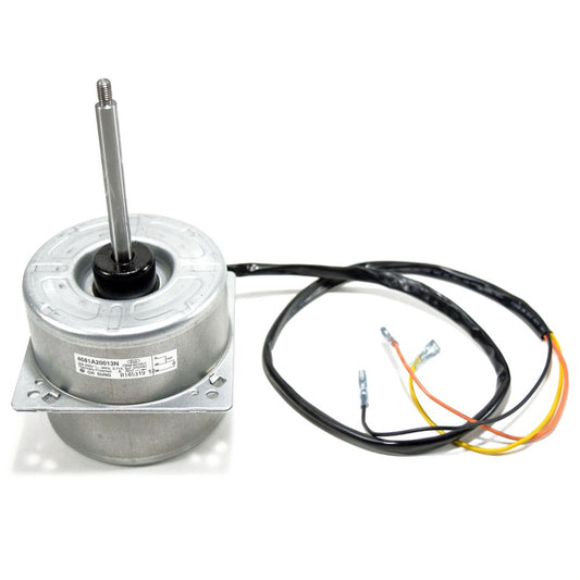 Heil Quaker/ICP 4681A20013N