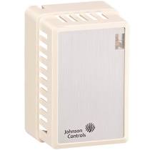 Johnson Controls T-4000-2145 Thermostat Cover