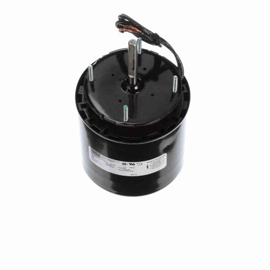 Fasco Draft Inducers D227