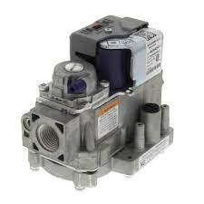 Goodman 0151M00024S