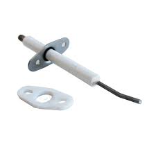 Bradford White 415-46481-00