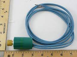 Heil Quaker/ICP 1059429