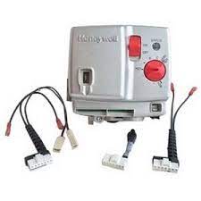 Bradford White 415-48795-02