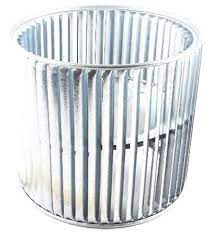 Goodman D6723303S