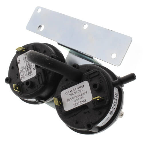 Carrier HK06MB023