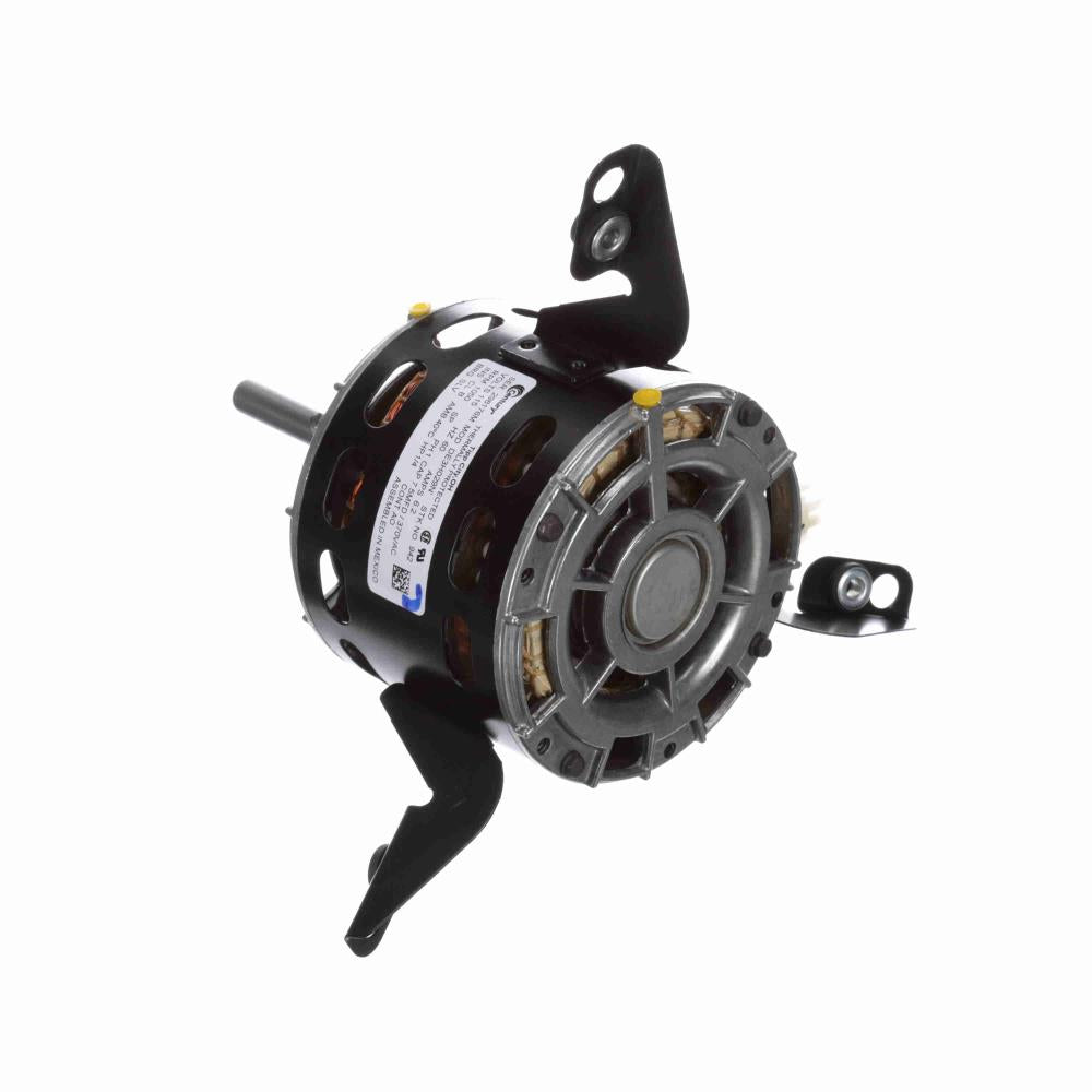 Nordyne 901874 Furnace Motor Blower
