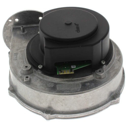 Teledyne Laars 2400-524 Boiler Combustion Air Blower