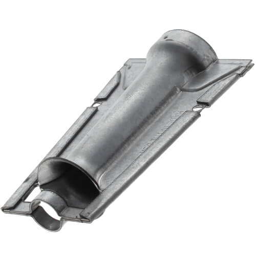 Nordyne 660812R Gas Furnace Inshot Burner