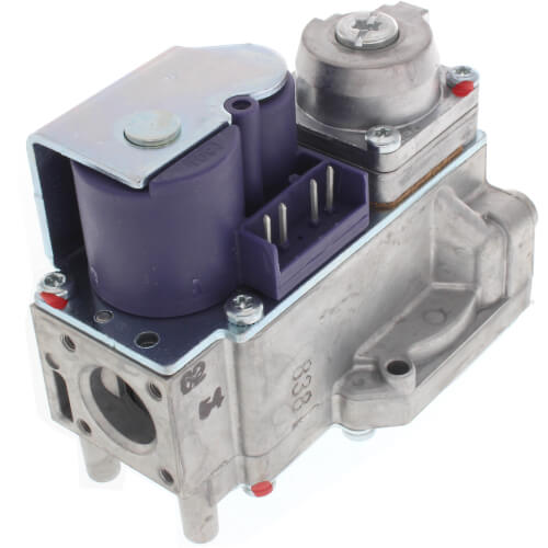 Teledyne Laars 2400-548