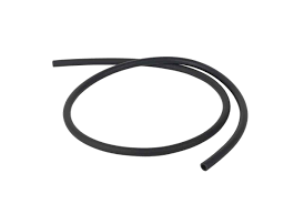 Heil Quaker/ICP 1006298 Gas Furnace Tube Sensor