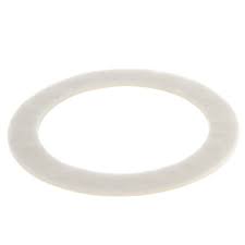 Heil Quaker/ICP 1013540 Gas Furnace Combustion Blower Gasket