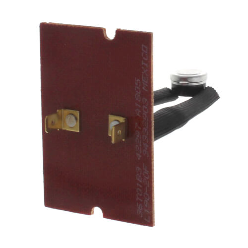 Heil Quaker/ICP 34332903 Gas Furnace Limit Switch