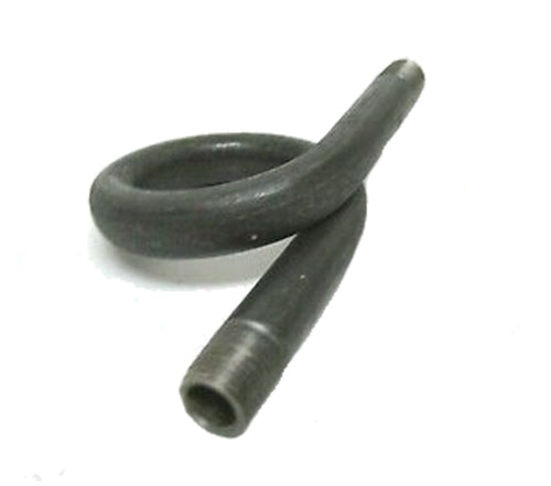 Honeywell Thermal Solutions FSG 14026 Pressure and Limit Controller Steam Trap