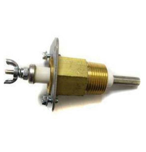 Hydrolevel EL1214-P Water Cut-Off Controller Probe