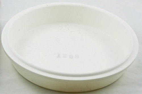 Honeywell Commercial 314153 Pneumatic Valve Actuator Diaphragm