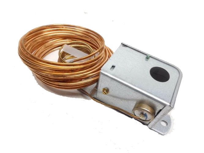 Siemens 1341511 Thermostat