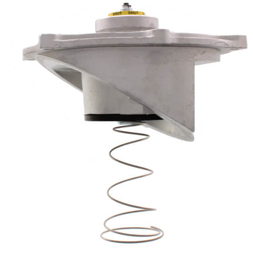 Honeywell Thermal Solutions FSG 133417CA Gas Valve Bonnet Assembly