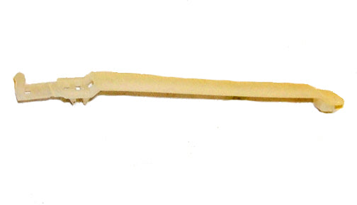 Resideo - Honeywell Home 137266 Electronic Air Cleaner Cell Handle