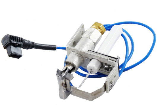 Lochinvar PLT2908 Boiler Intermittent Pilot Burner