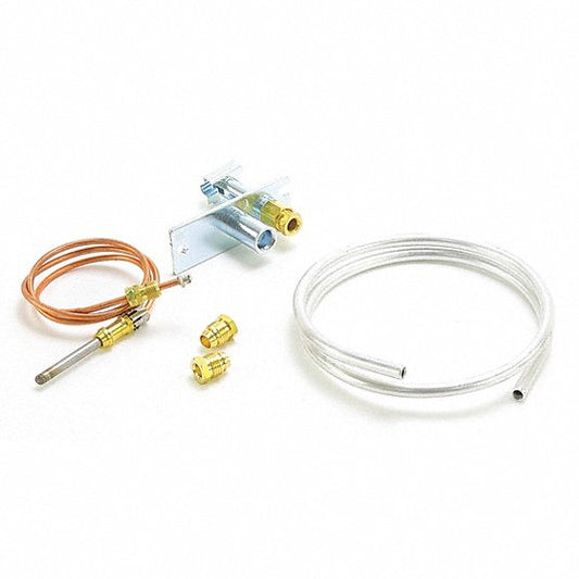 Reznor 110859 Unit Heater Match Lit Pilot Kit