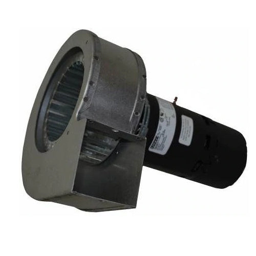 Goodman B3233003 Gas/Electric Packaged Air Conditioner Vent/Inducer Motor